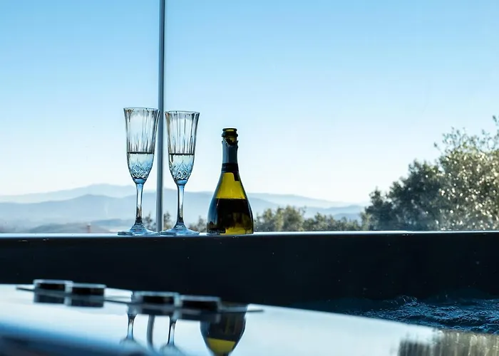 Ginestra A Casa Conti Di Sotto Casa vacanze *