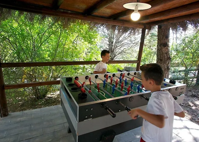 Casa vacanze Ginestra A Casa Conti Di Sotto Gavorrano