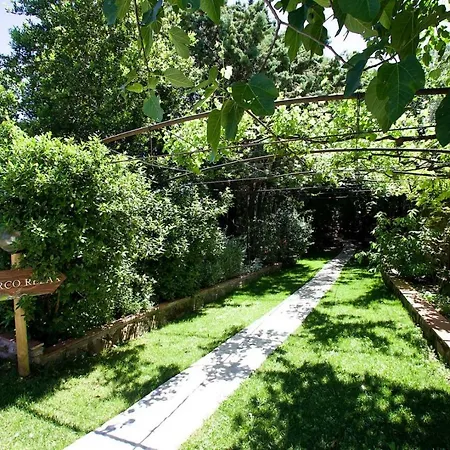 Holiday home Ginestra A 