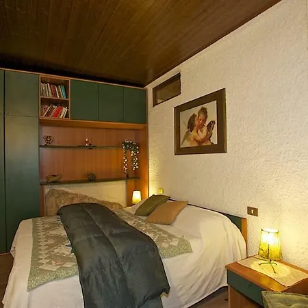 Ginestra A 