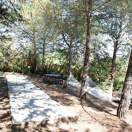 Ginestra A 